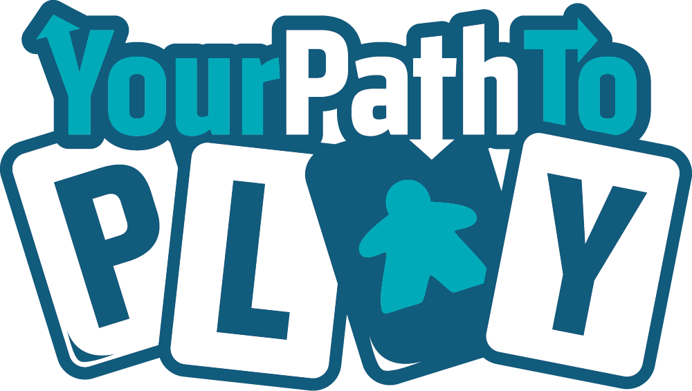 YourPathToPlay-logo-tfjg-coloration